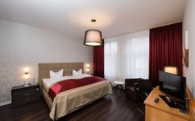 Hotel Südlohner Hof - Ristorante Da Fabio